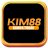 kim88today