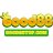 good88topcom