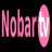 nobartvdemons