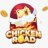 chickenroadplay1