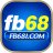 fb68icom