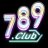 789clubnetcocom