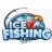 myicefishing1