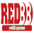 red88systems