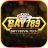 bay789vntech