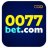 0077betscom