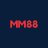 mm88pressss