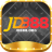 jdb88org