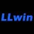 llwinbuild