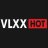 vlxxhotnet1