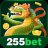 255betsorg