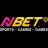 nbetcobz