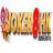 joker8hkcc