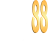 red88acommaxhc