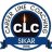 clcsikar