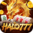 halo777page