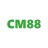 cm88bio2