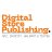 digitalstorepublish