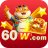 60wappoficial