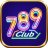 789clubvipnet