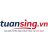 tuansingvn