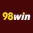 98wincom0com