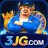 3jg3jgcom1