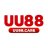 uu88care