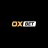 oxbet1appco