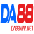 da88appnet