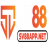 sv88appnet
