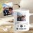mugpersonnalise