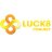 luck8comnet