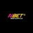 nbet1appco