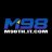 m98thitcom