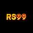 rs99boutique
