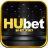 hubetjpnet1