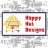 HappyHutDesigns