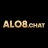 alo8chat1