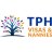 tphvisasandnannies