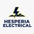 hesperiaelectrical