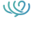psyvohealth