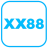 xx88gives