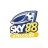 sky88cobz1