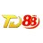 td88com