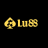 lu88appco