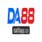 da88appco