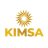 kimsa1org
