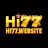 hi77website
