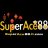 superace88itcom